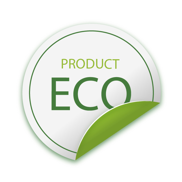 eco2