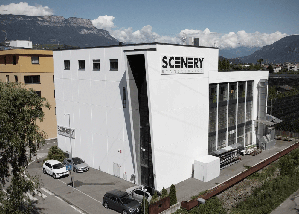 foto-azienda_web